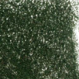 Satellite imagery of Centre Peak, CA