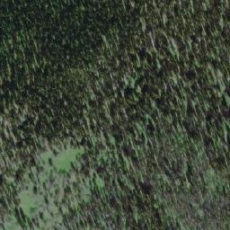 Satellite imagery of Tinnecha Hill, CA