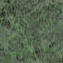 Satellite imagery of Tinnecha Hill, CA
