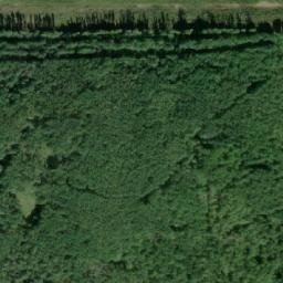 Satellite imagery of Spirit Ridge, CA