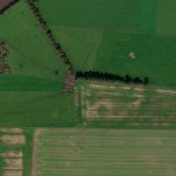 Satellite imagery of Stilbjerg, DK