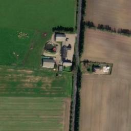 Satellite imagery of Stilbjerg, DK
