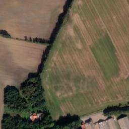Satellite imagery of Stilbjerg, DK
