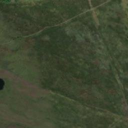 Satellite imagery of Kongenshøj, DK