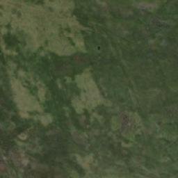 Satellite imagery of Kongenshøj, DK