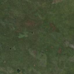Satellite imagery of Kongenshøj, DK