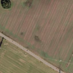 Satellite imagery of Hathøj, DK