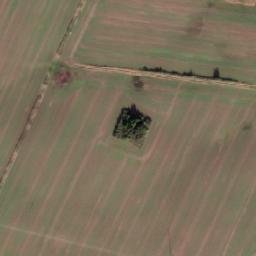 Satellite imagery of Hathøj, DK