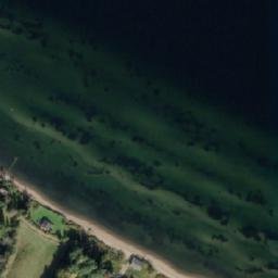 Satellite imagery of Mørkholt Hage, DK