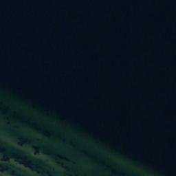 Satellite imagery of Mørkholt Hage, DK