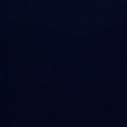 Satellite imagery of Rosenvold Pynt, DK