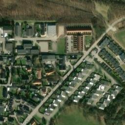 Satellite imagery of Masterhøj, DK