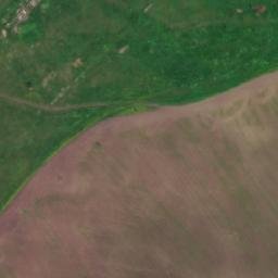 Satellite imagery of Убиенка, RU