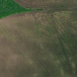 Satellite imagery of Убиенка, RU
