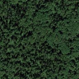 Satellite imagery of Горелый, RU
