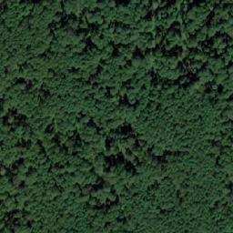 Satellite imagery of Горелый, RU