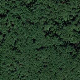 Satellite imagery of Горелый, RU