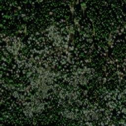 Satellite imagery of Казанка, RU