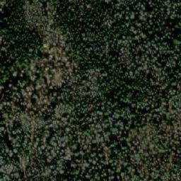Satellite imagery of Казанка, RU