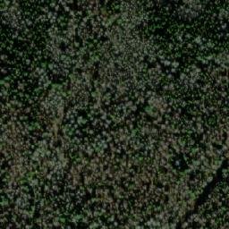 Satellite imagery of Казанка, RU