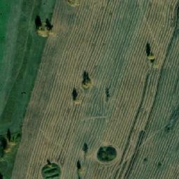 Satellite imagery of Бугры Сев., RU