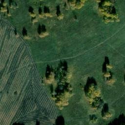 Satellite imagery of Бугры Сев., RU