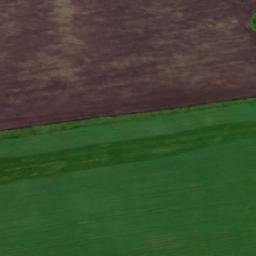 Satellite imagery of 8966, RU