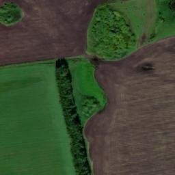 Satellite imagery of 8966, RU