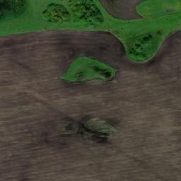 Satellite imagery of 8966, RU