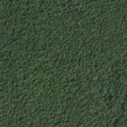 Satellite imagery of Mount Pope, CA