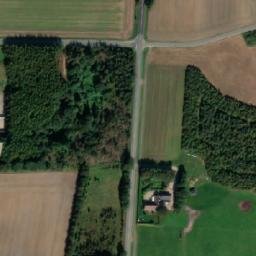 Satellite imagery of Stilbjerg, DK
