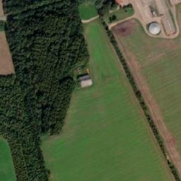 Satellite imagery of Stilbjerg, DK
