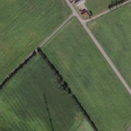 Satellite imagery of Varde-Nordenskov  TV Mast, DK