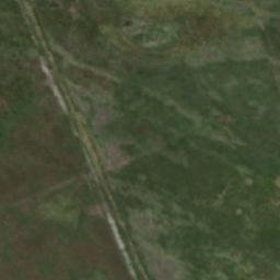 Satellite imagery of Kongenshøj, DK