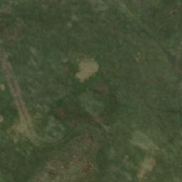 Satellite imagery of Kongenshøj, DK
