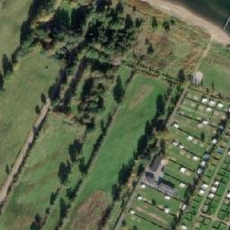 Satellite imagery of Mørkholt Hage, DK