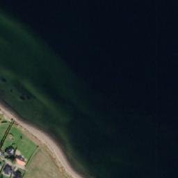 Satellite imagery of Mørkholt Hage, DK