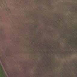 Satellite imagery of Убиенка, RU
