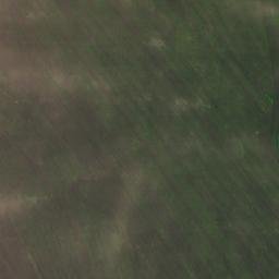Satellite imagery of Убиенка, RU