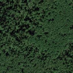 Satellite imagery of Горелый, RU