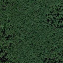 Satellite imagery of Горелый, RU