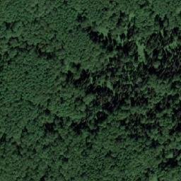 Satellite imagery of Горелый, RU