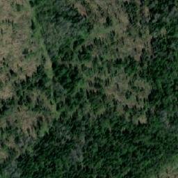 Satellite imagery of Покровка, RU