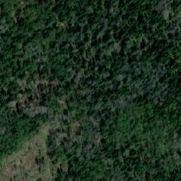 Satellite imagery of Покровка, RU