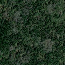 Satellite imagery of Покровка, RU