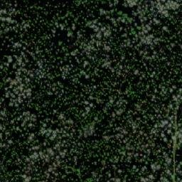 Satellite imagery of Казанка, RU