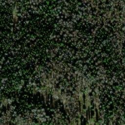 Satellite imagery of Казанка, RU