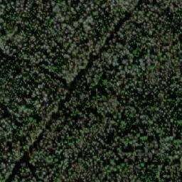 Satellite imagery of Казанка, RU