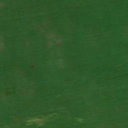 Satellite imagery of 8966, RU