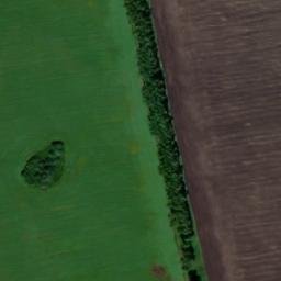 Satellite imagery of 8966, RU